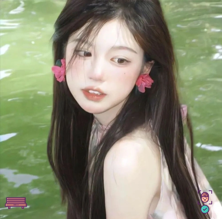 雨后